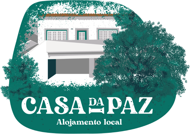 Logo Footer